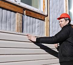  Combee Settlement, FL Siding Installation Pros